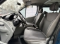 Opel Vivaro Kombi L1H1 / 2,7t / 1. Hd / 8 Sitzer