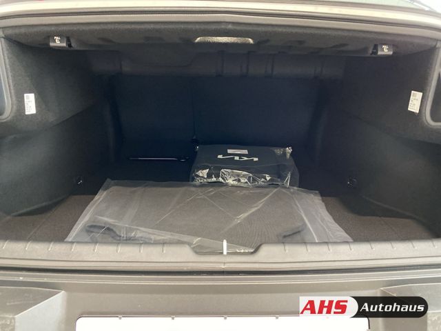 Kia EV4 Fastback – Bild 7