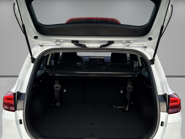 Kia cee'd – Bild 14