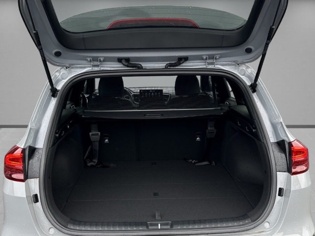 Kia cee'd – Bild 14