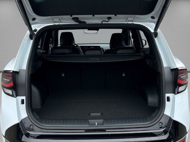 Kia Sportage – Bild 14