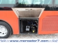 Iveco Crossway LE / Klima / 100 km/h / EEV