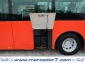 Iveco Crossway LE / Klima / 100 km/h / EEV