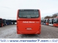 Iveco Crossway LE / Klima / 100 km/h / EEV