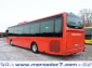 Iveco Crossway LE / Klima / 100 km/h / EEV