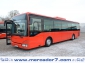 Iveco Crossway LE / Klima / 100 km/h / EEV