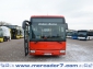 Iveco Crossway LE / Klima / 100 km/h / EEV