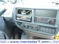 Iveco Crossway LE / Klima / 100 km/h / EEV