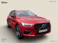 Volvo XC60 T8 AWD R-Design Plug-In Benzin