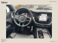 Volvo XC60 T8 AWD R-Design Plug-In Benzin