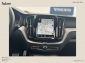 Volvo XC60 T8 AWD R-Design Plug-In Benzin