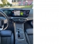 BMW 318 Touring - Garantie 5 Jahre bei 2,99% Zins