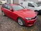 BMW 318 Touring-Wi/So-24Mo Garantie-3,99% Zins