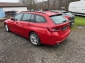 BMW 318 Touring-Wi/So-24Mo Garantie-3,99% Zins
