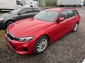 BMW 318 Touring-Wi/So-24Mo Garantie-3,99% Zins