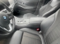 BMW 318 Touring-Wi/So-24Mo Garantie-3,99% Zins