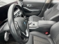 BMW 318 Touring-Wi/So-24Mo Garantie-3,99% Zins