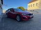 BMW 318 Touring - Garantie 5 Jahre bei 2,99% Zins