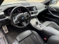 BMW 420 xDrive - MSport - 3,99% Zins - 24Mo Garantie