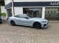 BMW 420 xDrive - MSport - 3,99% Zins - 24Mo Garantie