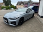 BMW 420 xDrive - MSport - 3,99% Zins - 24Mo Garantie