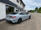 BMW 420 xDrive - MSport - 3,99% Zins - 24Mo Garantie