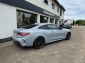 BMW 420 xDrive - MSport - 3,99% Zins - 24Mo Garantie