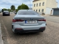 BMW 420 xDrive - MSport - 3,99% Zins - 24Mo Garantie