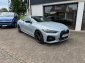 BMW 420 xDrive - MSport - 3,99% Zins - 24Mo Garantie