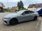 BMW 420 xDrive - MSport - 3,99% Zins - 24Mo Garantie