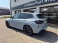 BMW X3 xDrive - M Sport - Winterreifen ALU - 3,99%
