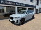 BMW X3 xDrive - M Sport - Winterreifen ALU - 3,99%