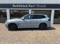 BMW X3 xDrive - M Sport - Winterreifen ALU - 3,99%