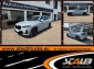 BMW X3 xDrive - M Sport - Winterreifen ALU - 3,99%