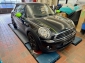 MINI ONE Mini - Garantie - Winter und Sommerreifen