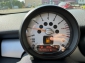 MINI ONE Mini one-Garantie-133 EUR mtl.ohne Anzahlung