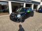 MINI ONE Mini - Garantie - Winter und Sommerreifen