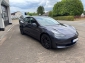 Tesla Model 3 Performance Dual AWD - 2,99% eff. Zins
