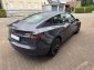 Tesla Model 3 Performance Dual AWD - 2,99% eff. Zins