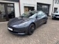 Tesla Model 3 Performance Dual AWD - 2,99% eff. Zins
