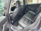Tesla Model 3 Performance Dual AWD - 2,99% eff. Zins