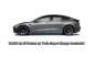 Tesla Model 3 Performance Dual AWD - 2,99% eff. Zins
