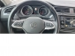 VW Tiguan Life - 3,99% Eff.Zins-Ganzjahresreifen-24Mo Garantie