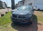 VW Tiguan Life - 3,99% Eff.Zins-Ganzjahresreifen-24Mo Garantie