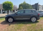 VW Tiguan Life - 3,99% Eff.Zins-Ganzjahresreifen-24Mo Garantie