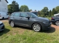 VW Tiguan Life - 3,99% Eff.Zins-Ganzjahresreifen-24Mo Garantie