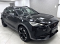 Cupra Formentor 2.0 TDI 4Drive ACC Memory Rcam ParkAssist 19��