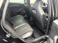 Cupra Formentor 2.0 TDI 4Drive ACC Memory Rcam ParkAssist 19��