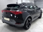 Cupra Formentor 2.0 TDI 4Drive ACC Memory Rcam ParkAssist 19��