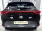 Cupra Formentor 2.0 TDI 4Drive ACC Memory Rcam ParkAssist 19��
